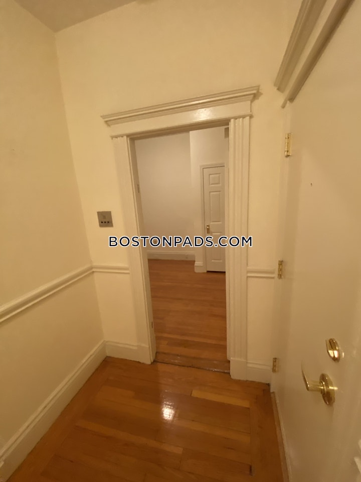 Queensberry St. Boston picture 16