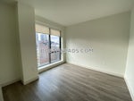 Boston - $4,987 /month