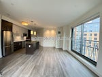 Boston - $4,987 /month