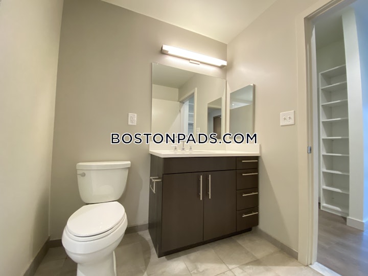 west-end-1-bed-1-bath-boston-boston-3643-4471125 