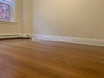 Brookline - $2,850 /month