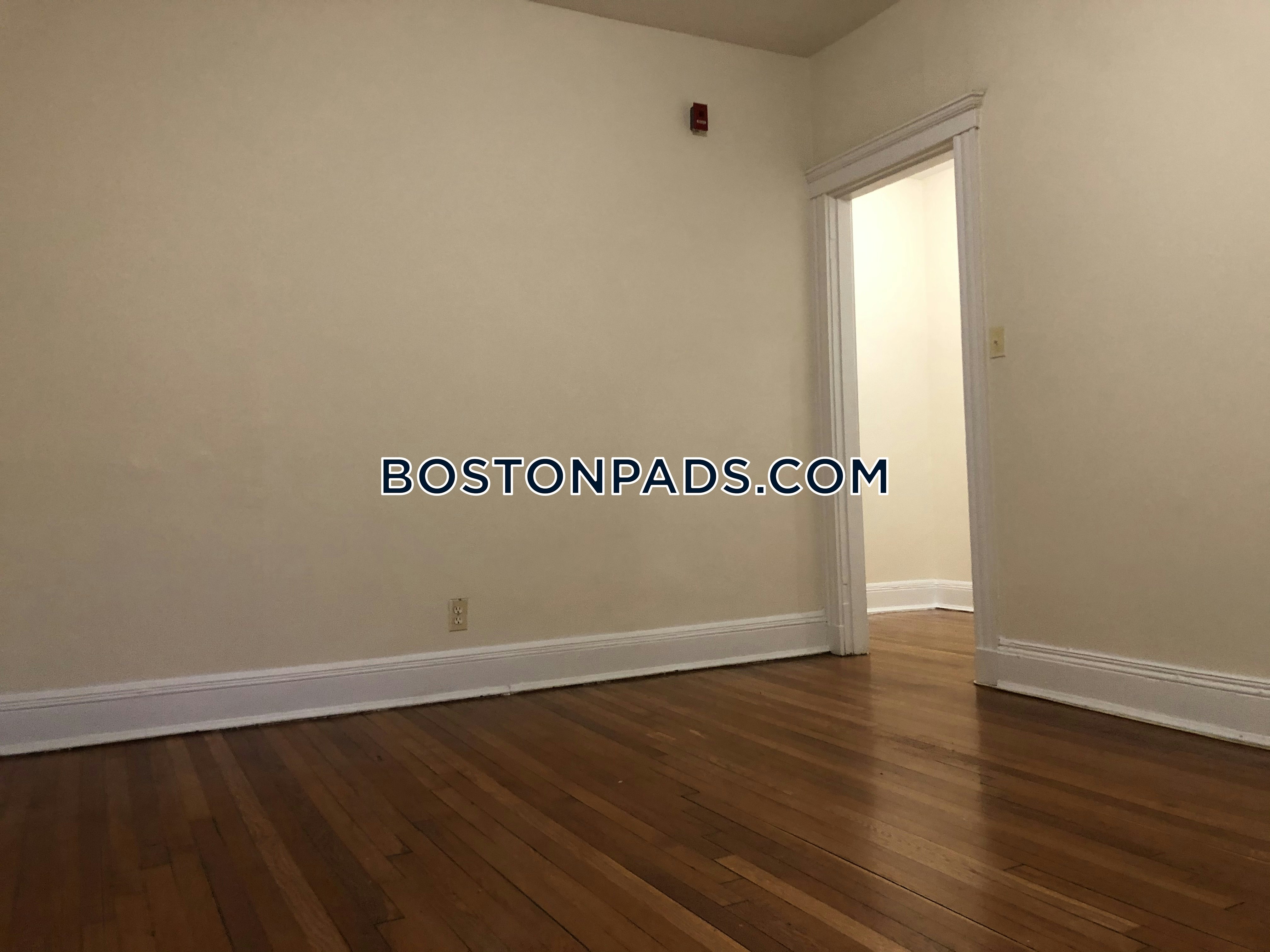 Boston - $2,275