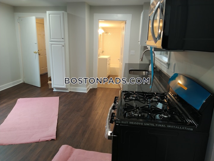 Fairmount St. Boston picture 15