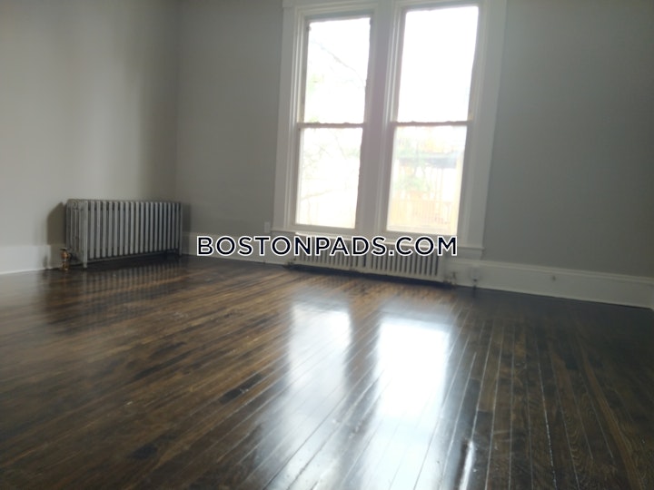 Fairmount St. Boston picture 19