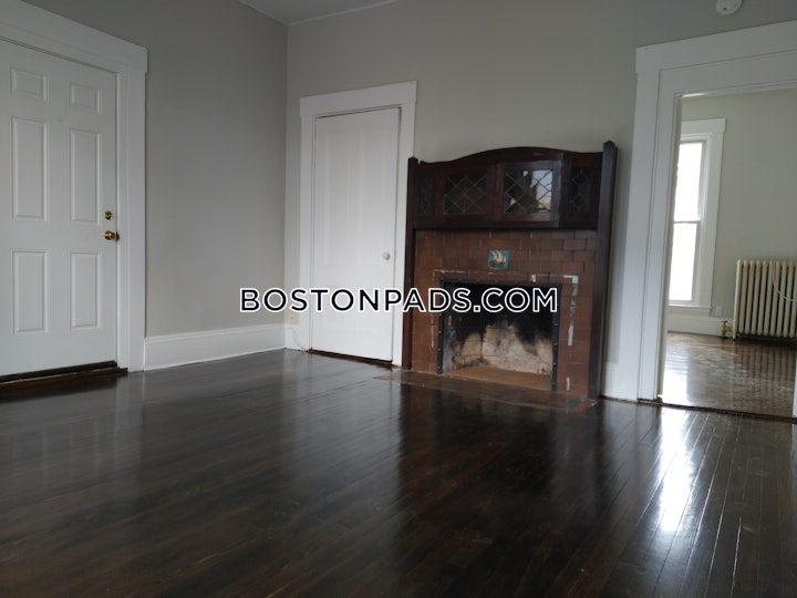 Fairmount St. Boston picture 17