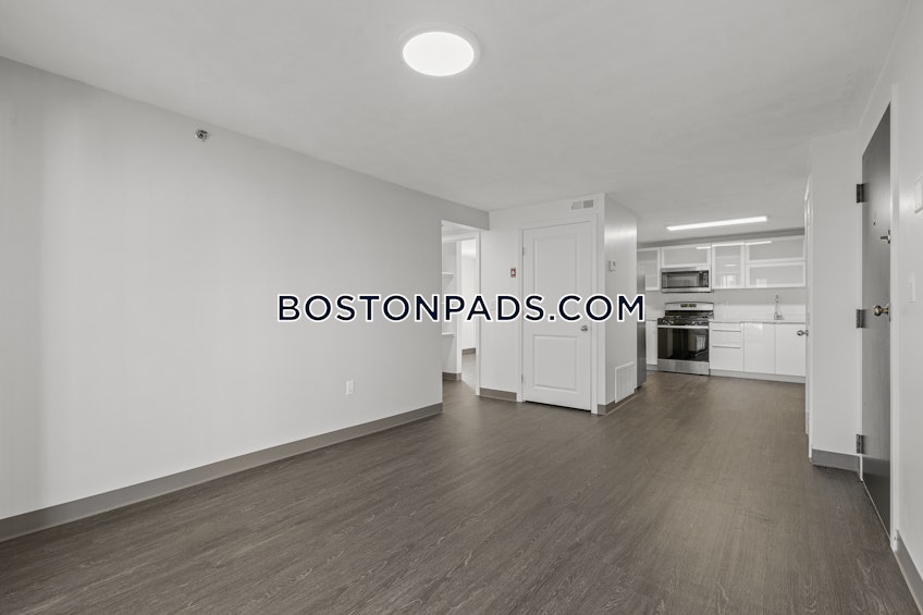 Boston - $2,495 /month