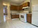 Boston - $3,175 /month