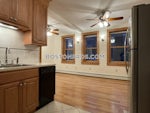 Boston - $2,850 /month