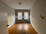 Boston - $2,000 /month