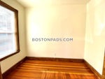 Roxbury Crossing - $3,500 /month