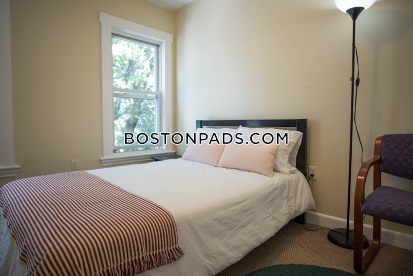 Boston - $3,500 /month