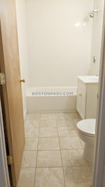 Boston - $2,250 /month