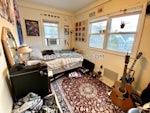 Boston - $4,000 /month