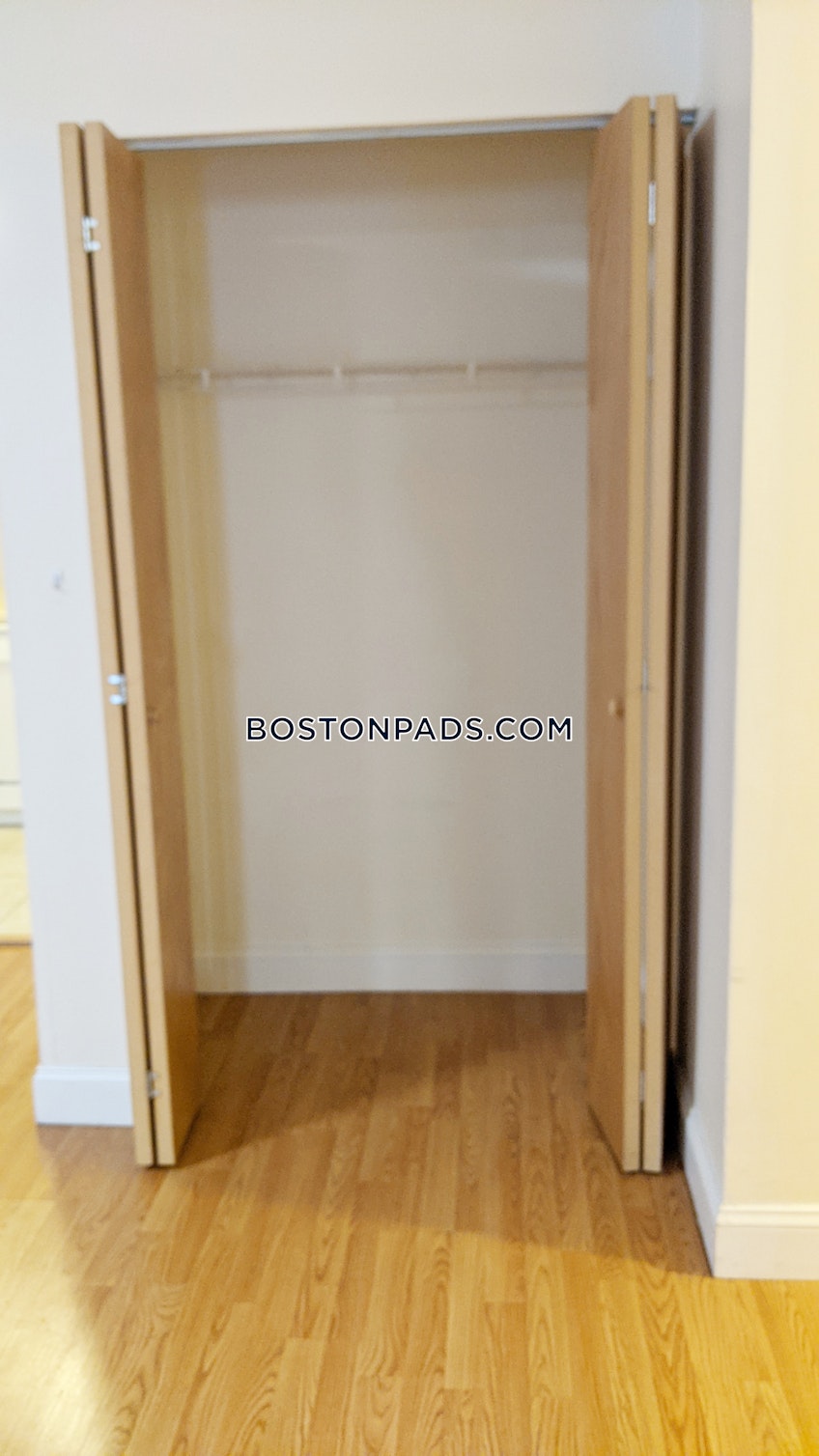 Boston - $2,250 /month