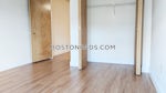 Boston - $2,250 /month