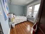 Roxbury Crossing - $4,100 /month