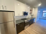 Boston - $3,671 /month