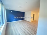 Boston - $3,671 /month