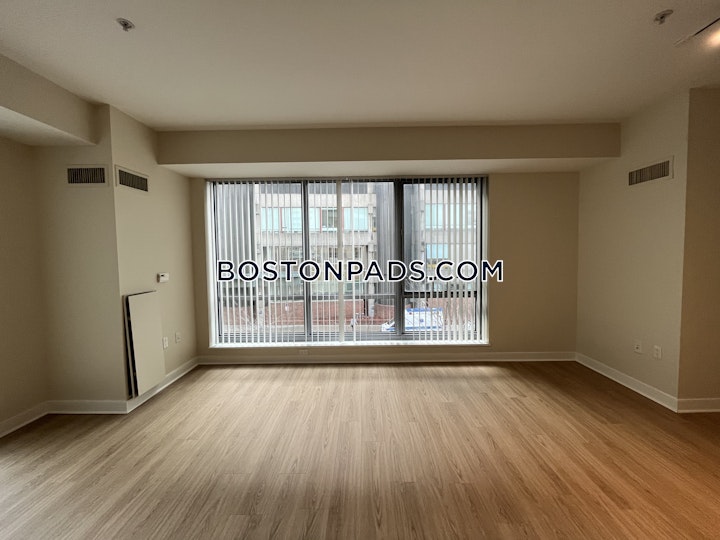 Emerson Place Boston picture 13