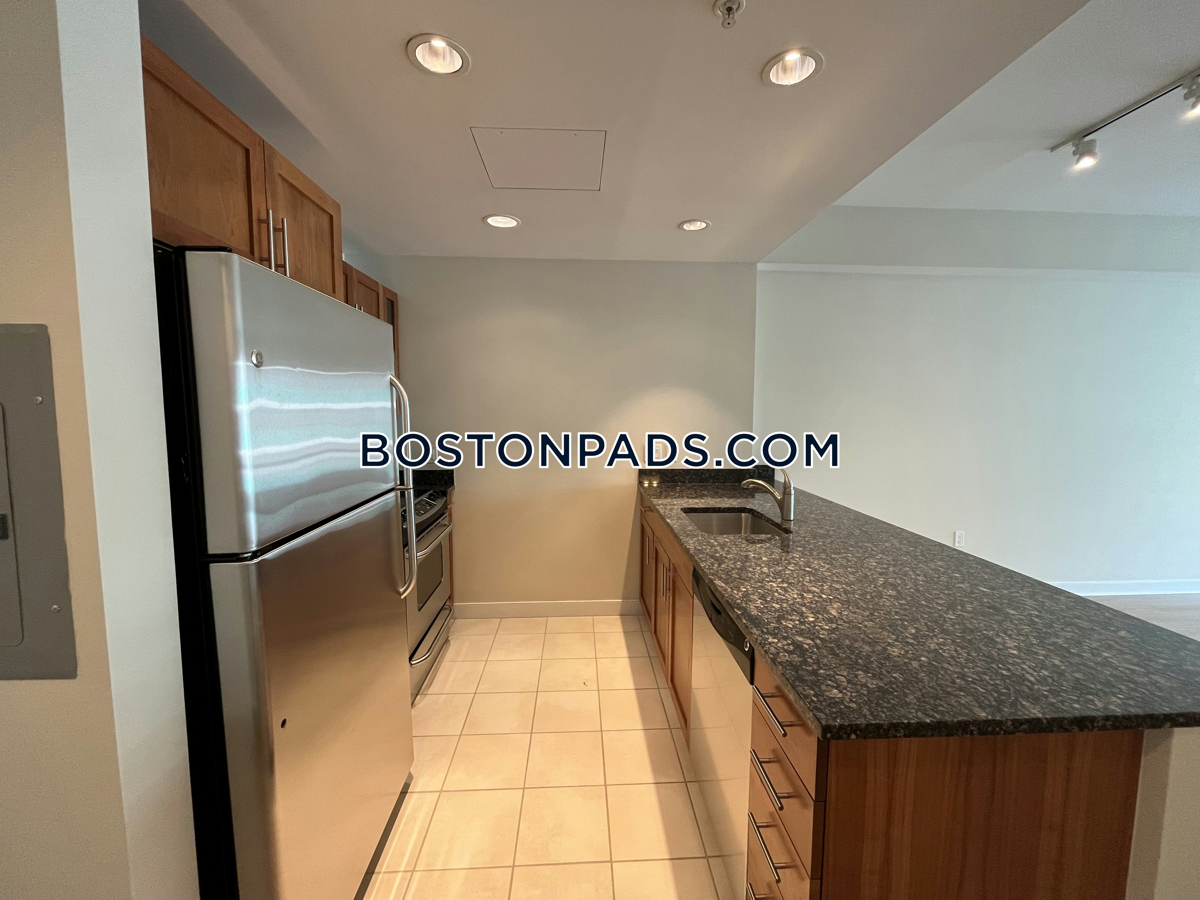 Boston - $3,400