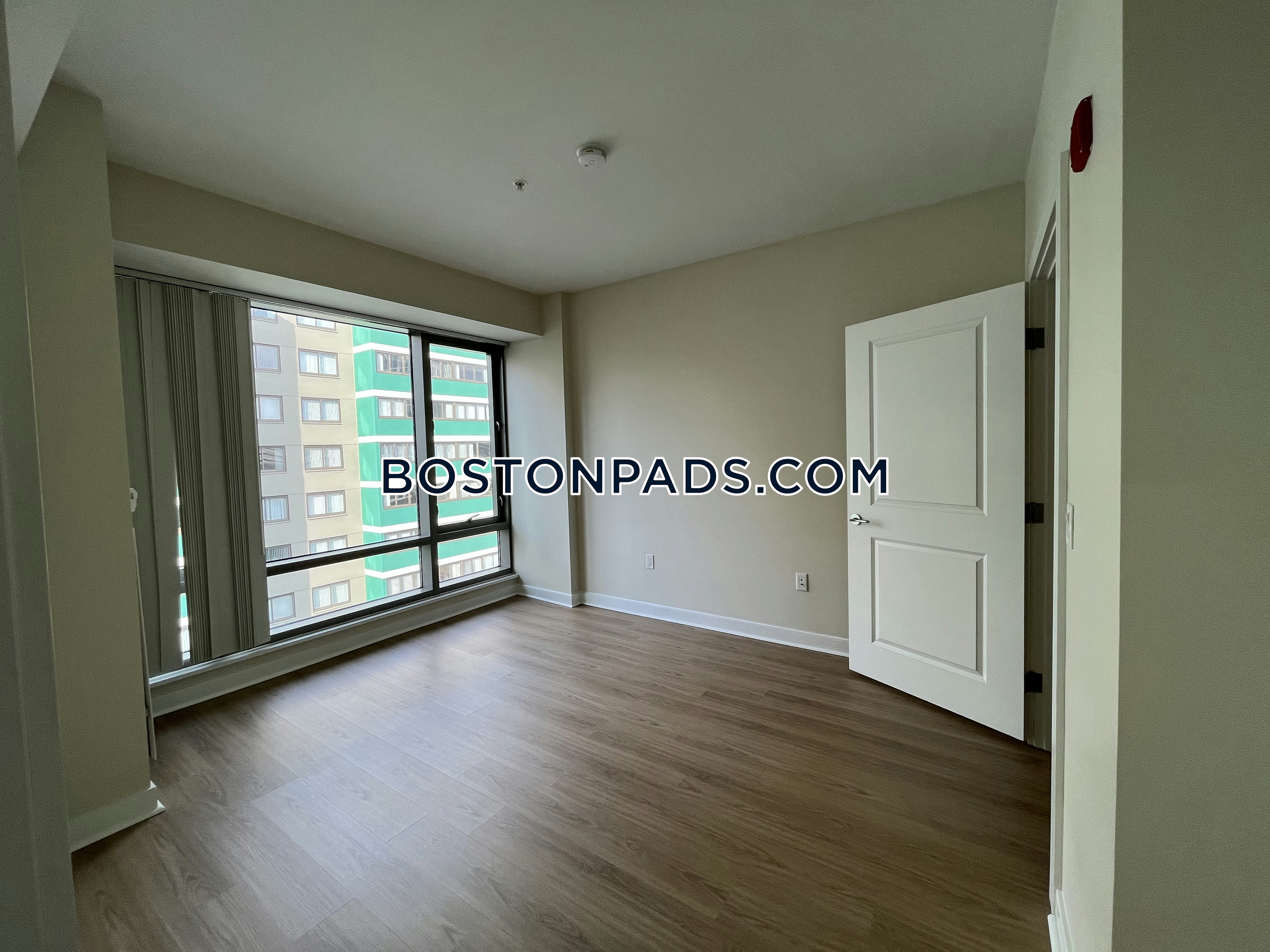 Boston - $3,400