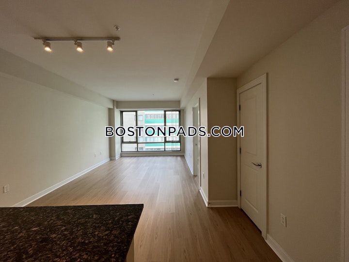 Emerson Place Boston picture 5