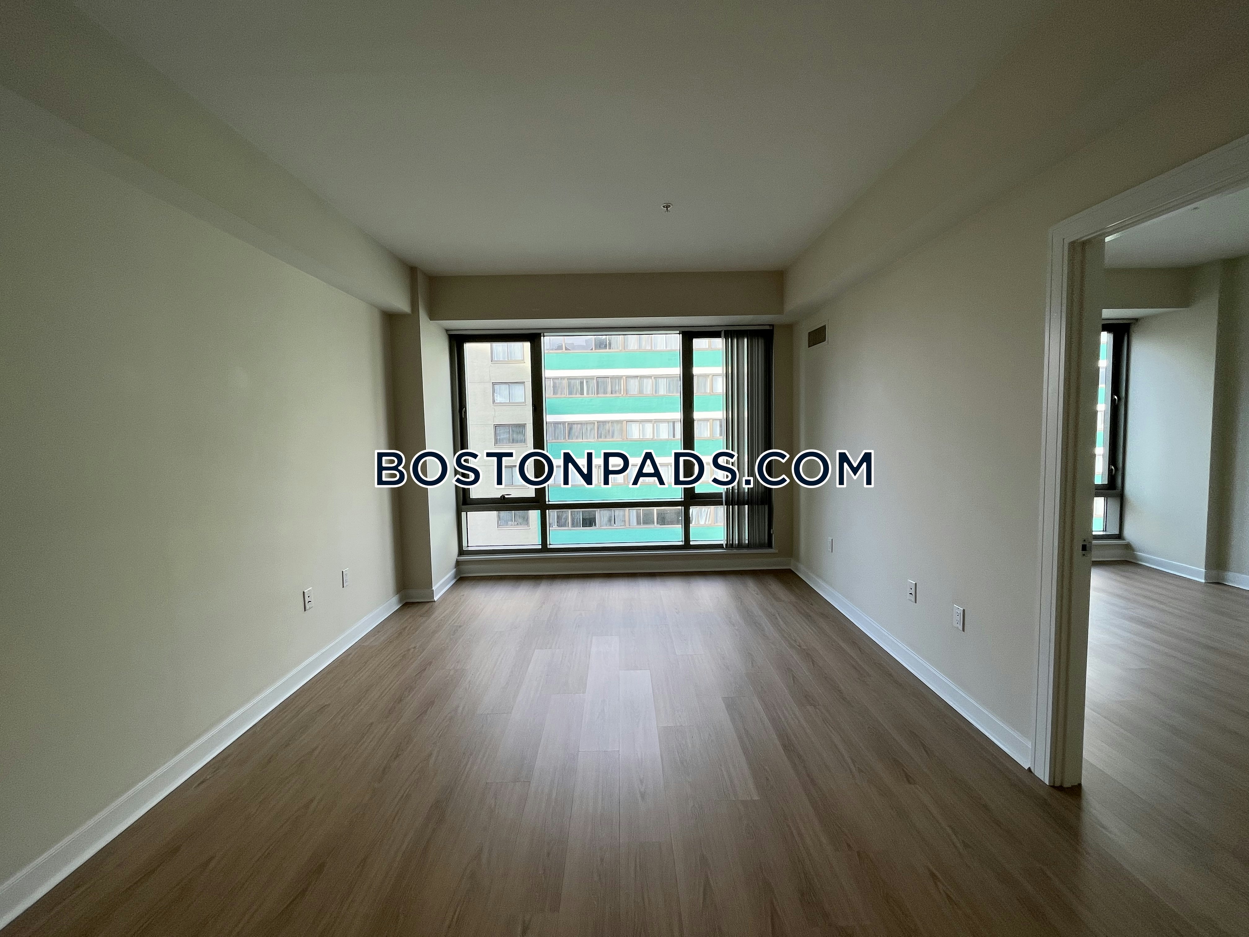 Boston - $3,400