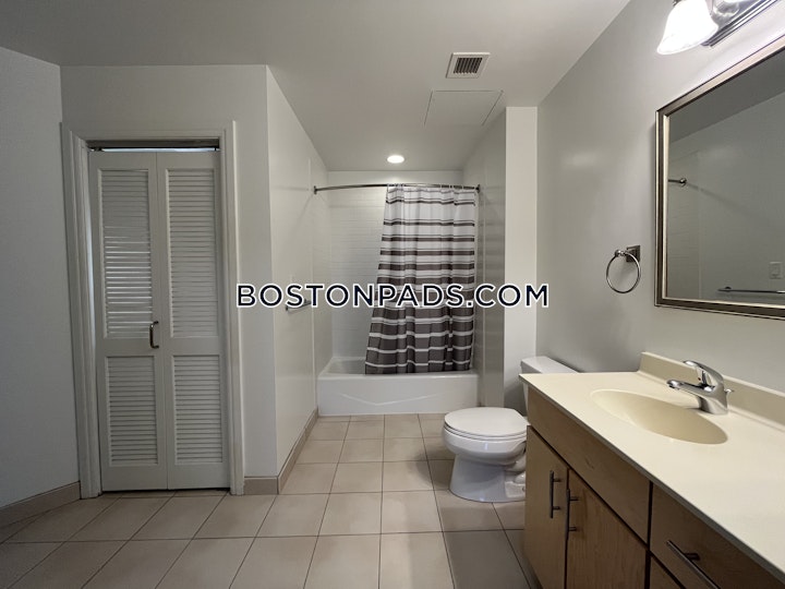 Emerson Place Boston picture 2