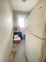 Boston - $7,800 /month