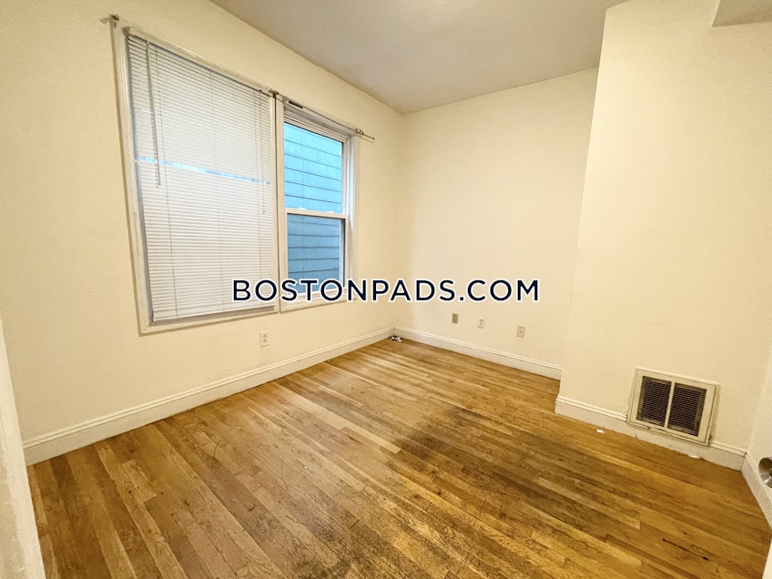 Roxbury Crossing - $5,600 /month