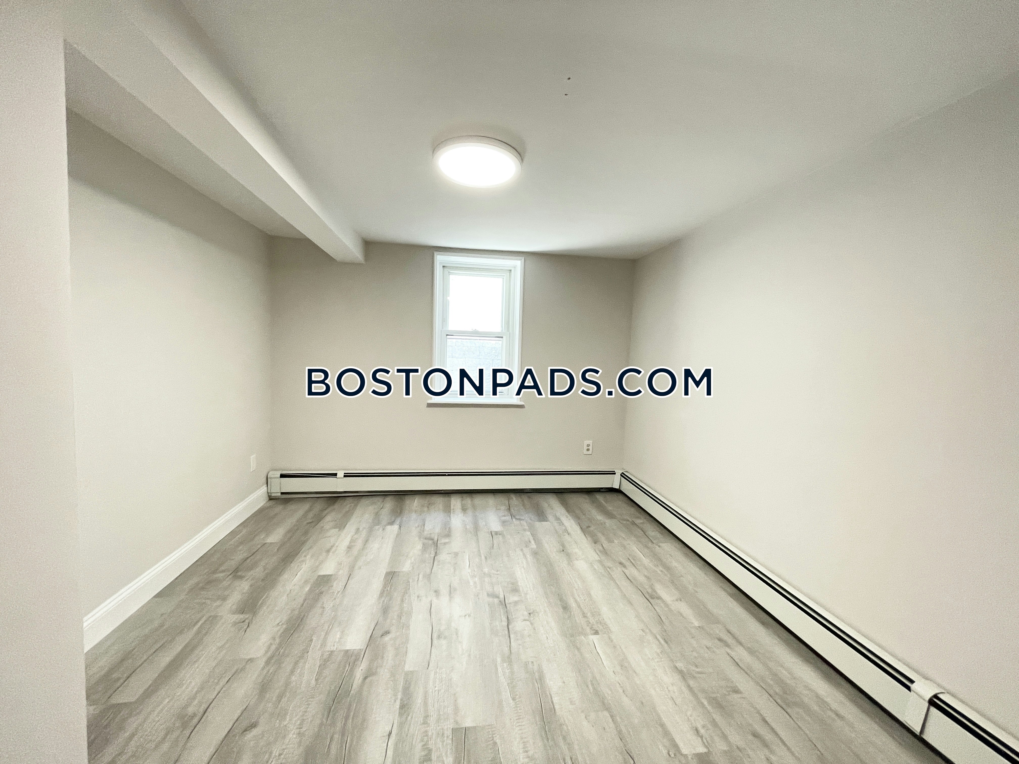 Boston - $6,400