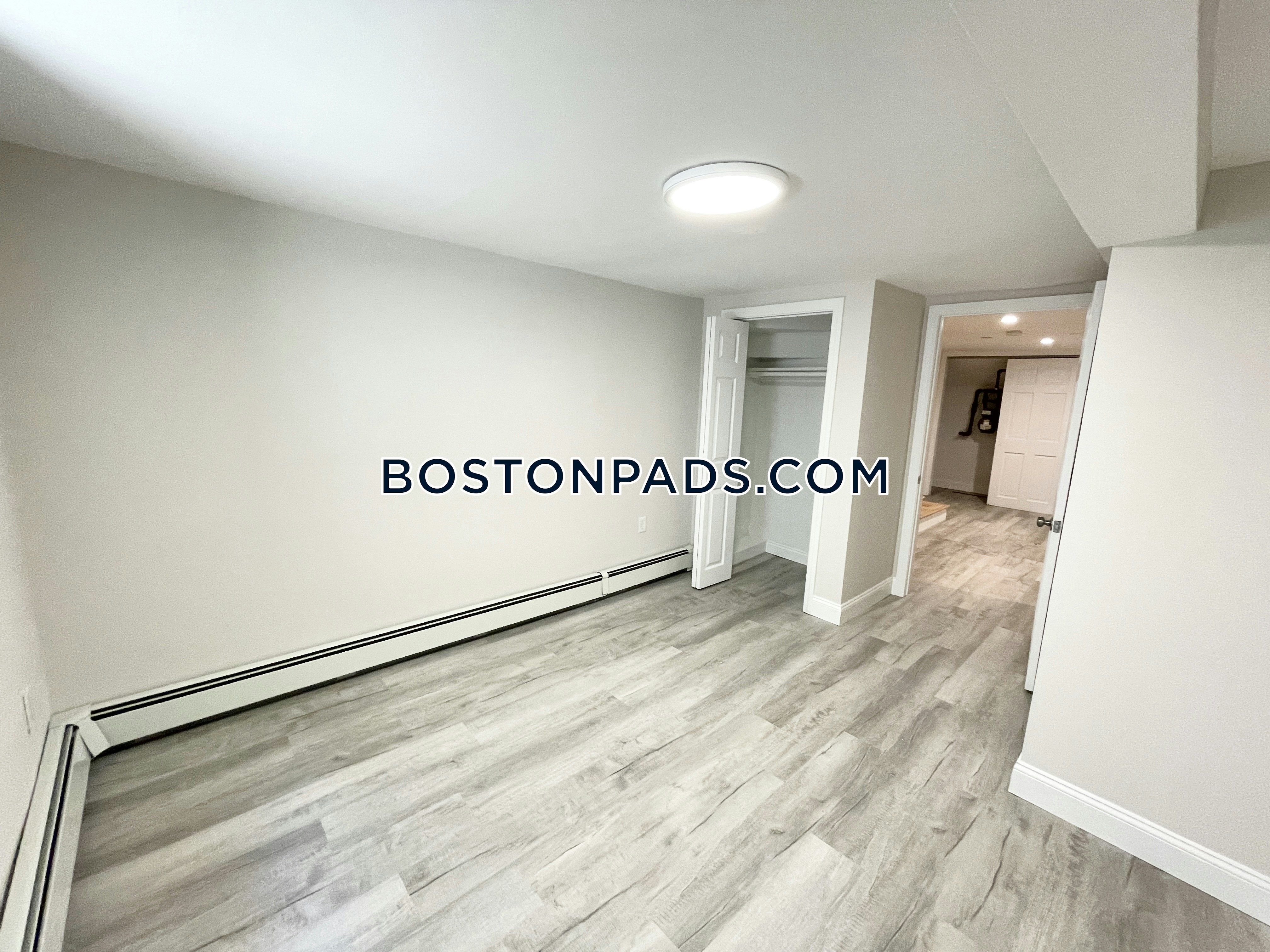 Boston - $6,400