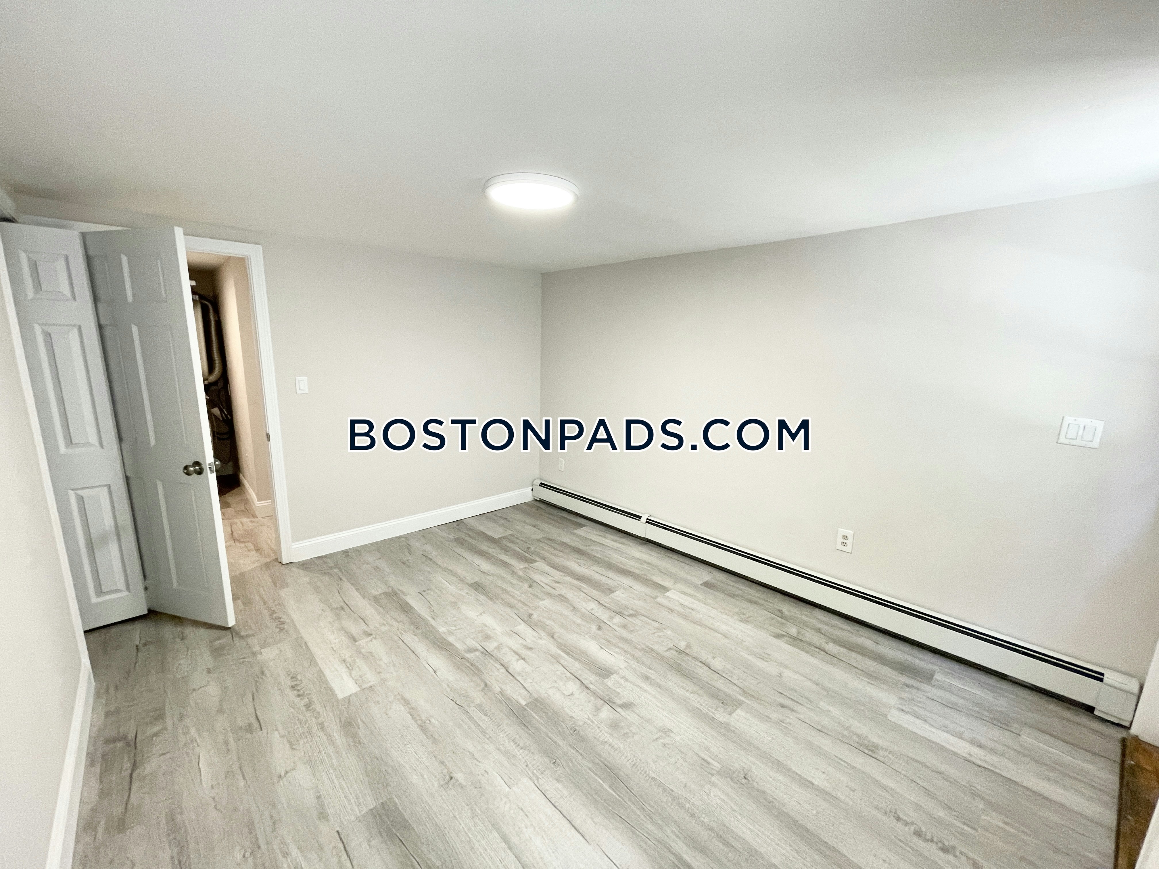 Boston - $6,400