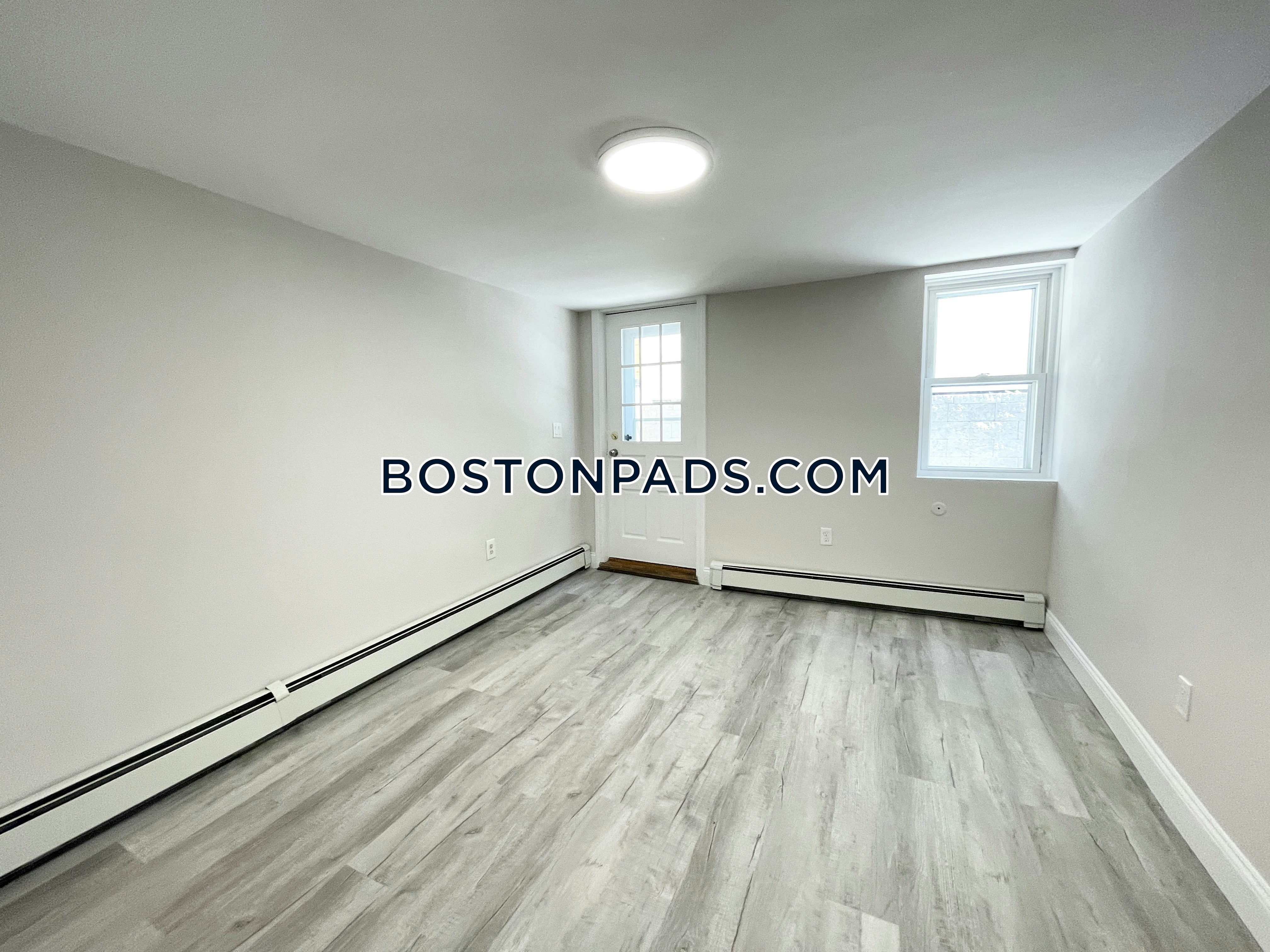 Boston - $6,400