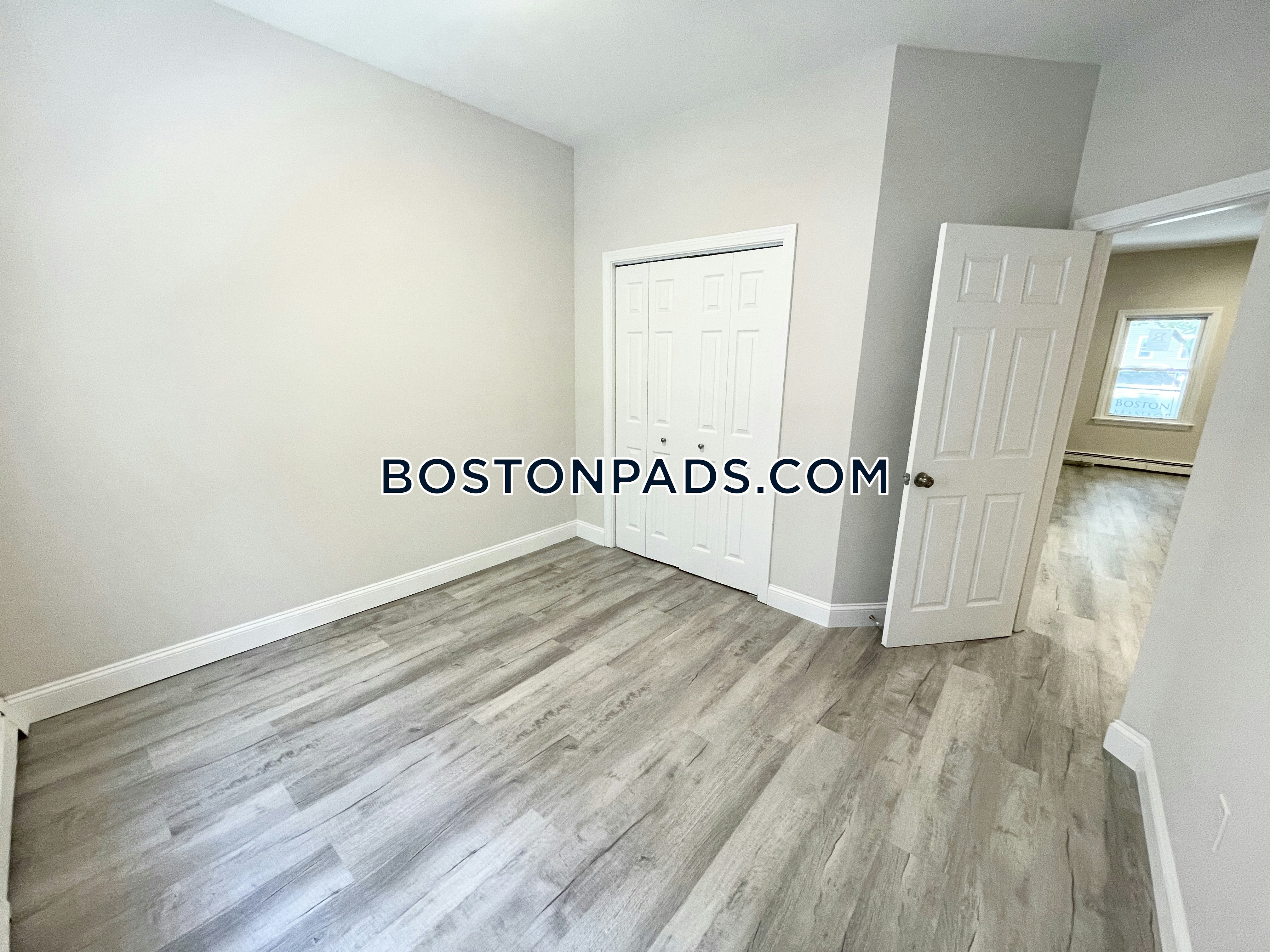 Boston - $6,400