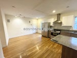 Boston - $6,200 /month