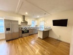 Boston - $6,200 /month