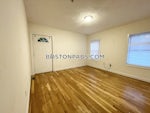 Boston - $6,200 /month