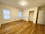 Boston - $6,200 /month