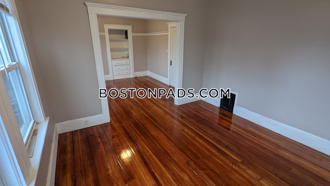 Quincy - $2,750 /mo