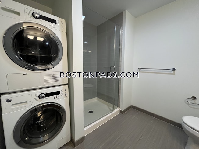 Boston - $3,435 /mo