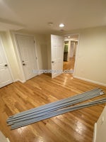 Brookline - $4,300 /month