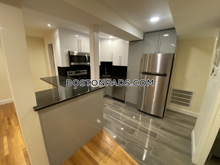 brookline-3-beds-2-baths-brookline-cleveland-circle-4300-4552119 