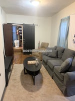 Boston - $2,900 /month