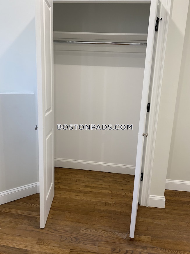 Boston - $2,625 /mo