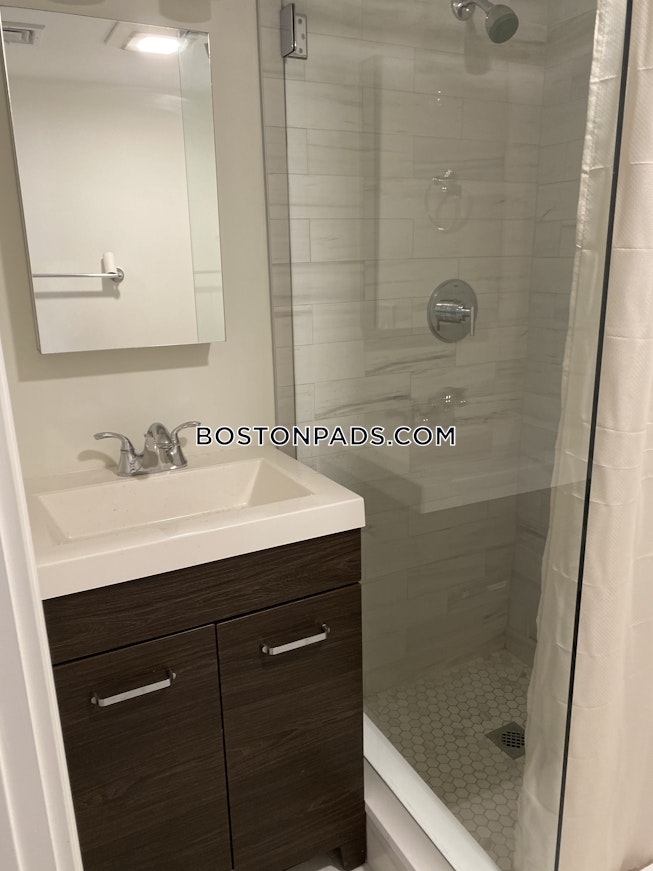 Boston - $2,625 /mo