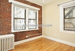 Boston - $3,300 /month