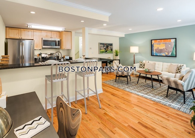 Brookline - $2,680 /mo