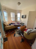 Boston - $4,500 /month