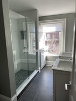 Roxbury Crossing - $6,000 /month